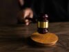 Chile - Senado recepciona nueva propuesta para integrar la Corte Suprema
