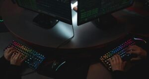 Chile – Convenio de colaboración sobre Ciberseguridad