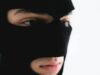 Chile – Desarticulación de células terroristas
