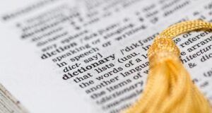 Chile – Guía de lenguaje claro para el ámbito legislativo