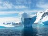 Chile – La Antártica debe ser aprovechada estratégicamente