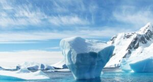 Chile – La Antártica debe ser aprovechada estratégicamente