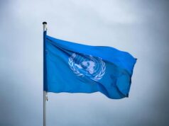 Colobia - Senadores apuntan al último discurso del Presidente Petro en la ONU
