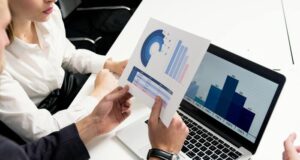 Colombia - Ciudadanos podrían reactivar su vida económica y financiera