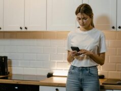 Colombia – Castigos a violencia de género digital