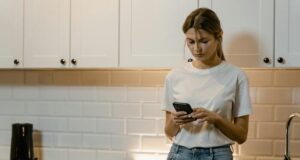 Colombia – Castigos a violencia de género digital