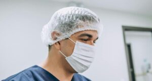 Colombia – Pruebas en los procesos de responsabilidad civil extracontractual médica