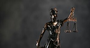 Colombia – Resultados de la elección del nuevo magistrado de la Corte Constitucional