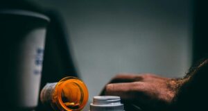 Colombia – Senado plantea incapacidad mental del presidente Petro