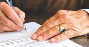México - Armonización de las leyes de Seguridad y Búsqueda