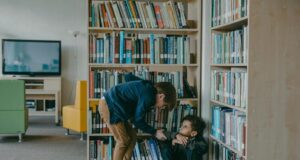 México -  La Nación ocupa el primer lugar en violencia sexual infantil en la OCDE