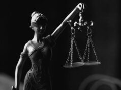 México – Leyes secundarias de la reforma al Poder Judicial