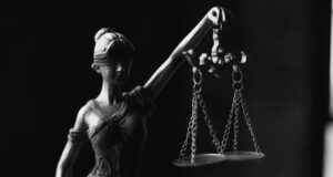 México – Leyes secundarias de la reforma al Poder Judicial