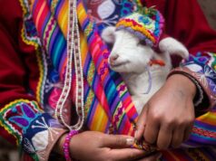 México – Revés internacional para Claudia Sheinbaum