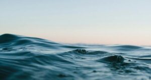 México – Se desprivatizan 4 mil millones de m3 de agua
