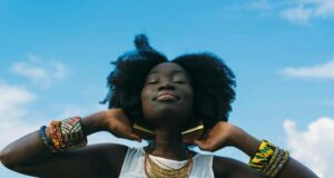 México – Traducción de sentencias para mujeres indígenas y afromexicanas