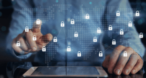 Brechas de seguridad en las empresas