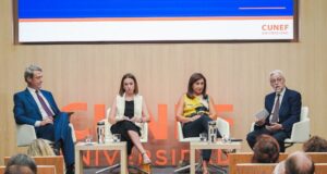 Crisis de la meritocracia: cómo afecta al poder judicial y a la empresa privada según los expertos