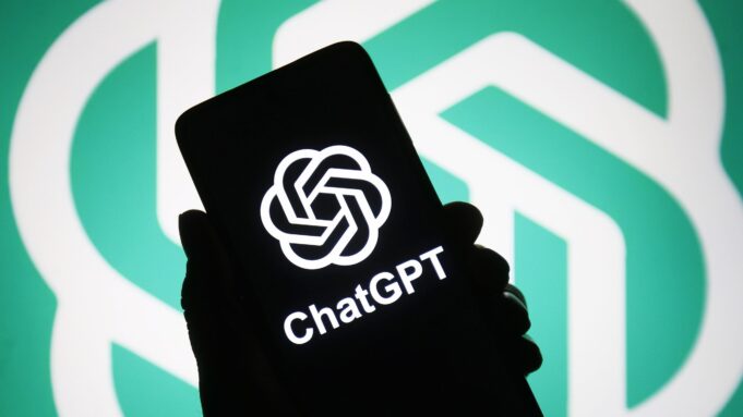 Un Canal Oculto En ChatGPT Podr a Exponer Datos De Gmail De Los 