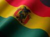 Bolivia – Otro país latinoamericano que gira a la derecha