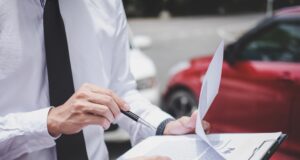 ¿Qué documentos necesitas para reclamar contra el Cártel de Coches?