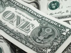 Chile - Banco Mundial mejora proyección de crecimiento