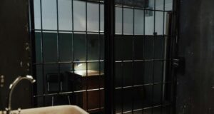 Chile - Proyectos claves para el sistema penitenciario