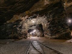 Chile – Investigan accidente en la mina de cobre El Teniente