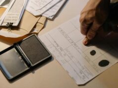 Chile – Liberarían criminales de lesa humanidad