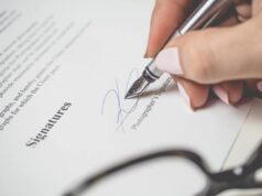Chile – Mediación internacional para controversias comerciales