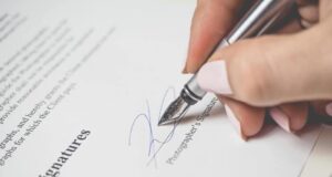 Chile – Mediación internacional para controversias comerciales Chile – Mediación internacional para controversias comerciales