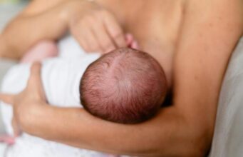 Chile – Polemica por la Ley de Sala Cuna Chile – Polemica por la Ley de Sala Cuna