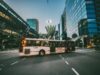 Chile – Se endurecen las sanciones por no pago de tarifas del transporte público
