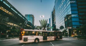 Chile – Se endurecen las sanciones por no pago de tarifas del transporte público