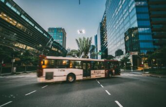 Chile – Se endurecen las sanciones por no pago de tarifas del transporte público