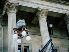 Chile – Seguridad en tribunales