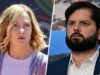 Chile – Tensión en las relaciones internacionales con Italia