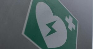 Colombia – Senado se prepara para la reforma de salud