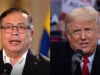 Colombia – Tensión ante propuesta constituyente del ejecutivo Colombia – Acalorado debate sobre propuesta constituyente del ejecutivo