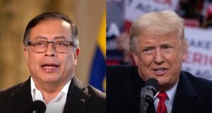 Colombia – Acalorado debate sobre propuesta constituyente del ejecutivo