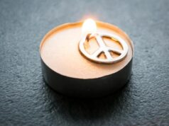 Colombia – Cambios en la Jurisdicción Especial para la Paz