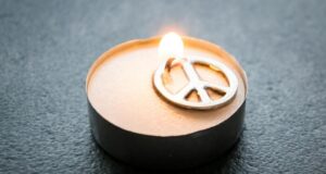 Colombia – Cambios en la Jurisdicción Especial para la Paz