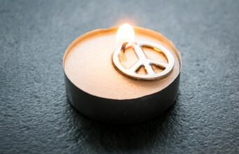 Colombia – Cambios en la Jurisdicción Especial para la Paz