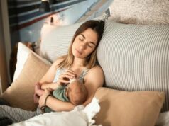 Colombia – Garantías del fuero de maternidad
