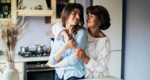 Colombia – Autonomía e independencia de las personas mayores Colombia – Jurisprudencia autonomía e independencia de las personas mayores