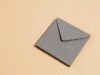 Colombia – Jurisprudencia notificación de demanda