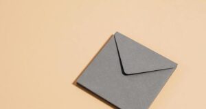 Colombia – Jurisprudencia: notificación de demanda Colombia – Jurisprudencia notificación de demanda