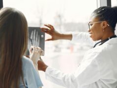 Colombia – La Reforma a la Salud depende de la Ley de Financiamiento Colombia – La Reforma a la Salud depende de la Ley de Financiamiento