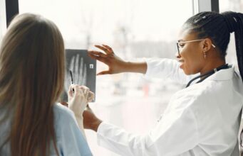 Colombia – La Reforma a la Salud depende de la Ley de Financiamiento Colombia – La Reforma a la Salud depende de la Ley de Financiamiento