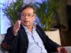 Colombia – Petro acorralado por el Cartel de los Soles